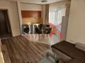 Тристаен апартамент под наем Мараша, снимка 7