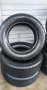 Разпродажба на гуми 18" - зимни DUNLOP 235/60/18 и всесезонни GRIPMAX 255/60/18, снимка 7