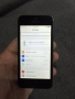 IPhone 5 В много добро състояние , снимка 2