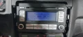 Vw RCD300 MP3, снимка 1