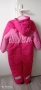 Детски зимен гащеризон, снимка 2