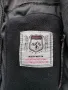 Продавам чисто нови черни дебели полари Outdoor Norway, снимка 5