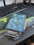 Gigabyte GeForce GTX 750 Ti, снимка 4