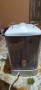 Продавам кафе машина за еспресо , снимка 6