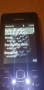 Nokia 515 Black/Черен 1 сим карта, снимка 5
