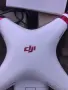Дрон Dji phantom 3, снимка 3