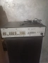 Продавам еквалайзер Sansui G-E770, снимка 2