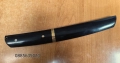 Нож /japanese style/, снимка 10