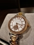 Часовник Michael Kors, снимка 1