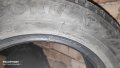 Зимни гуми перфектни, 175/65 R14Firestone Winterhawk 3 made in France - 4 броя супер грайфер , снимка 8