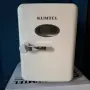 Мини хладилник Kumttel, снимка 1