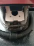 Прахосмукачка 1800W с регулиране DAEWOO, снимка 4