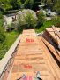Качествен ремонт на покриви в София, Перник и страната, снимка 2