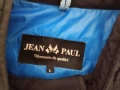 Jean Paul мъжко официално яке размер L , снимка 3