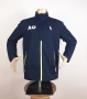 Polo Ralph Lauren Australian Open - Оригинално мъжко яке размер M, снимка 3