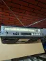 Hitachi trk 8080, снимка 5