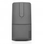 Безжична мишка Lenovo Yoga, снимка 1 - Клавиатури и мишки - 35712543
