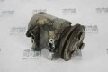  Компресор климатик за Nissan Primera P11 2.0D 90к.с. (1996-2002) 926002J603, снимка 4