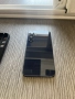 Samsung Galaxy a55 5G, снимка 2