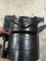 Стойка горивен филтър за Голф 4 Ауди А3 Сеат Шкода Бора VW Golf 4 Audi A3 Seat Skoda Bora 1J0127225B, снимка 3