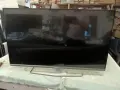 42PFH6309-88 715G6165-M02-000-005N   715G6353-P01-000-002H KPW-LE42FC-O A REV0.1 6870C-0469A   LC420, снимка 1