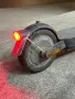 Електрическа тротинетка XIAOMI ELECTRIC SCOOTER 5 + зарядно , снимка 8