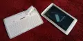 10.1-инчов таблет Archos 101 XS, снимка 2