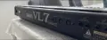Yamaha LV7 v2 в отлично състояние , снимка 6