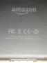 Таблет Amazon Kindle Fire D01400, снимка 7