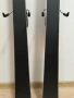 Rossignol Hero Elite ST Titanium 166cm, снимка 11