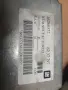 Компютър за Опел Астра G 1.6 8V 16268377 / 62 37 797 / 6237797, снимка 2
