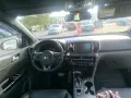Kia Sportage 2,0 CDTI, снимка 11