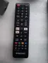 Оригинално дистанционно за Smart TV SAMSUNG , снимка 1