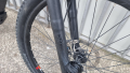 Електрически велосипед TREK POWERFLY FS 5-шест месеца гаранция, снимка 2