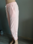 дамски долнища (РАЗПРОДАЖБА) , снимка 8