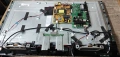 Продавам Power-17IPS62,Main-17MB110P,Дистанционно RC-49141 от тв HITACHI 32HB4T62, снимка 5