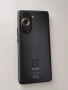Huawei Nova 10 Pro 256GB 8GB RAM 4G Starry Black , снимка 2