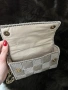 Продавам ръчно изработена дамска чанта, снимка 2