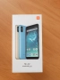 Xiaomi Mi A2 64GB Rose Gold, снимка 1