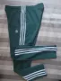 adidas Originals Women's Superstar Track Pants - страхотно дамско долнище С, снимка 3