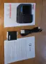 Нова Екшън камера GoPro Hero 12 Black - черена, снимка 1
