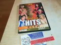 CD AUDIO HITS 1302230851, снимка 1