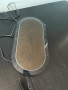 Спийкърфон Jabra Speak 810 MS Bluetooth за големи конференции, снимка 2