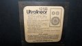 ULTRALINEAR 125B, снимка 13