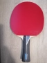 Професионални ракети за тенис на маса, снимка 6