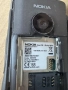 Nokia 6630 , Нокия 6630 , Made in Finland, снимка 17