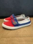 Детски обувки Lacoste, номер 29, снимка 3