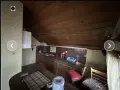 Двуетажна масивна къща, снимка 7