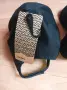 Шапка с козирка Umbro, снимка 4