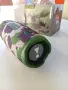 jbl чарч 6 чисто нова, снимка 3